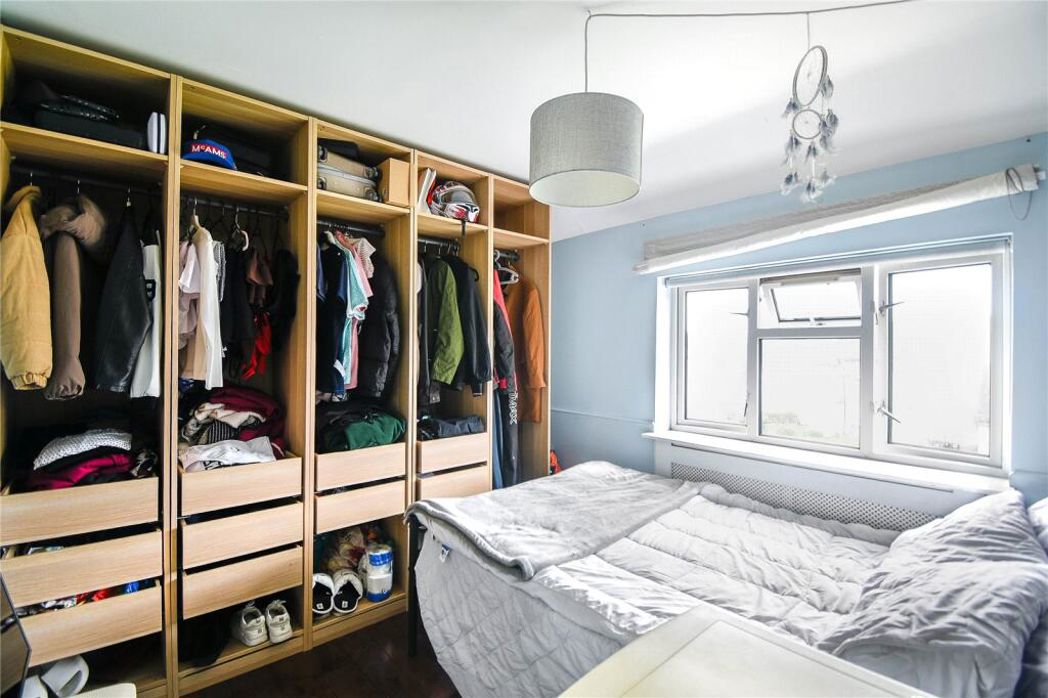 Property image 6 of 10