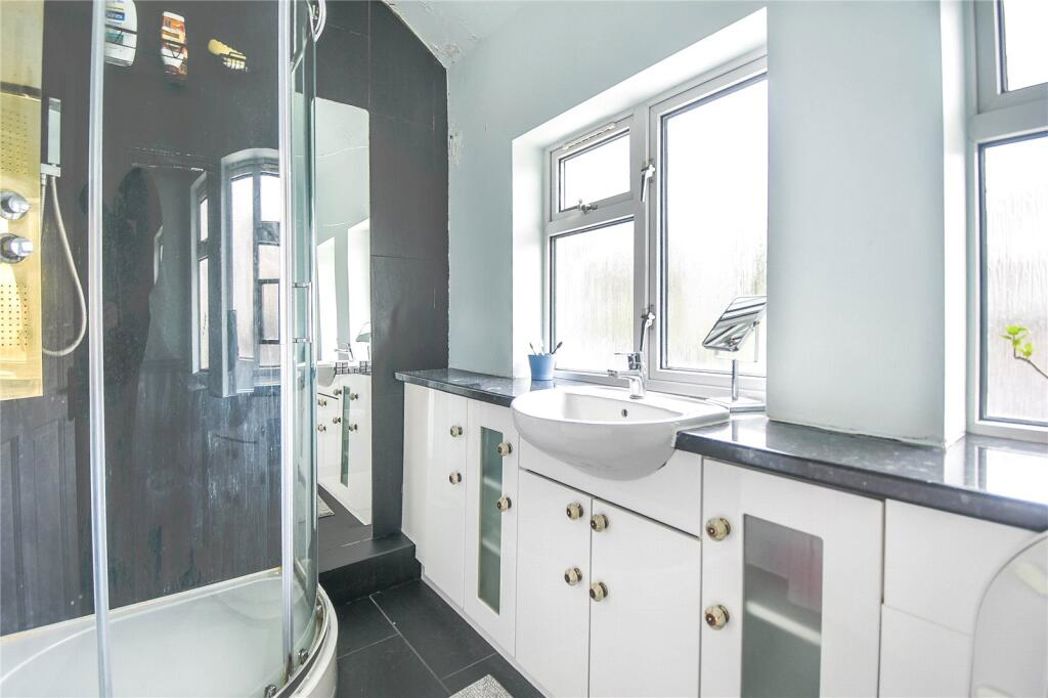 Property image 7 of 10