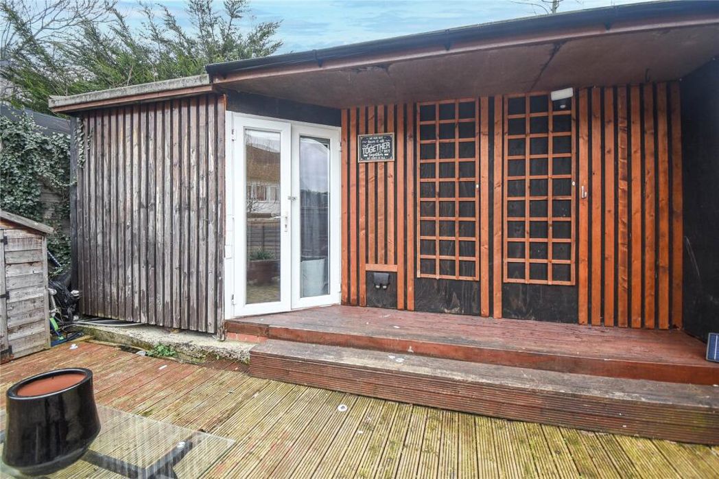Property image 10 of 10