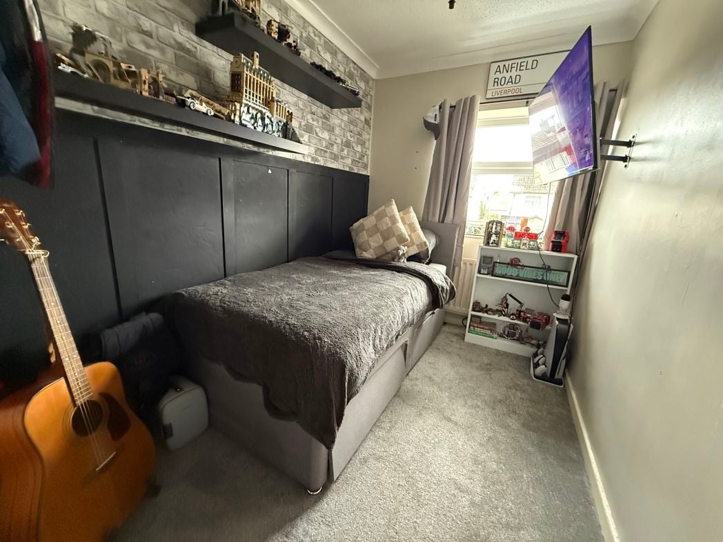 Property image 10 of 15