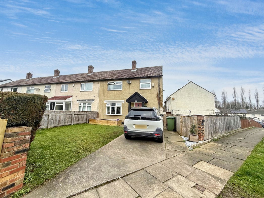 Property image 12 of 15