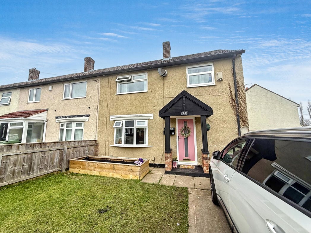 Property image 1 of 15