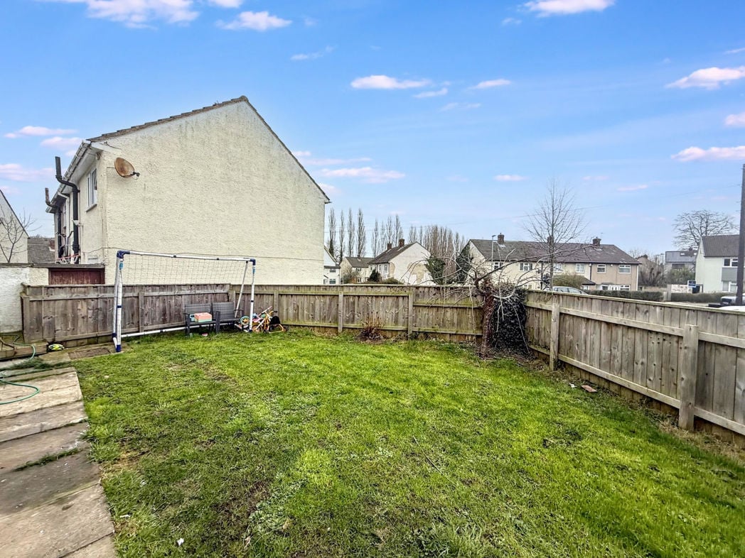 Property image 13 of 15