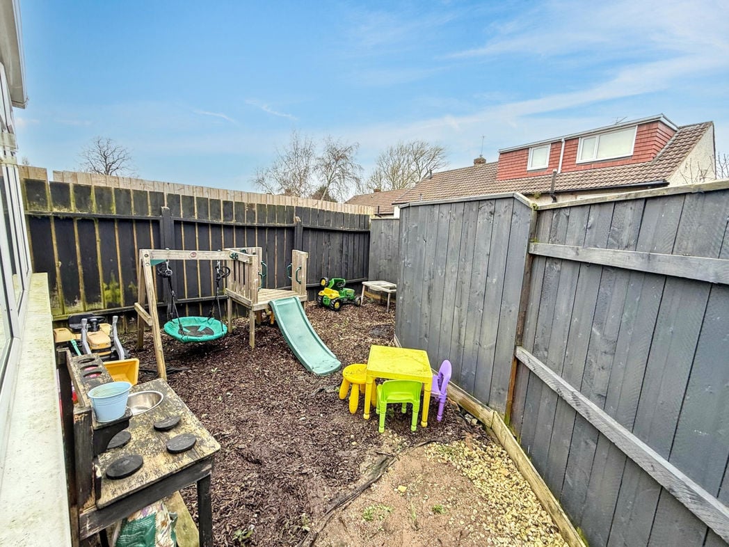 Property image 15 of 15