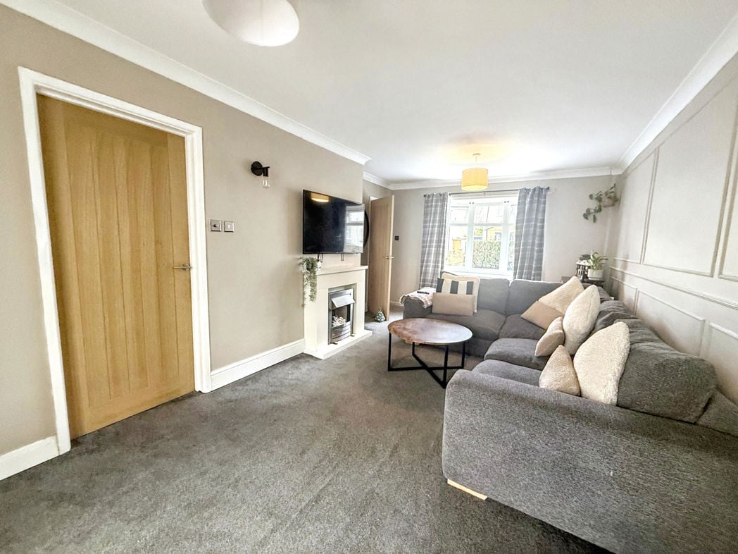 Property image 4 of 15