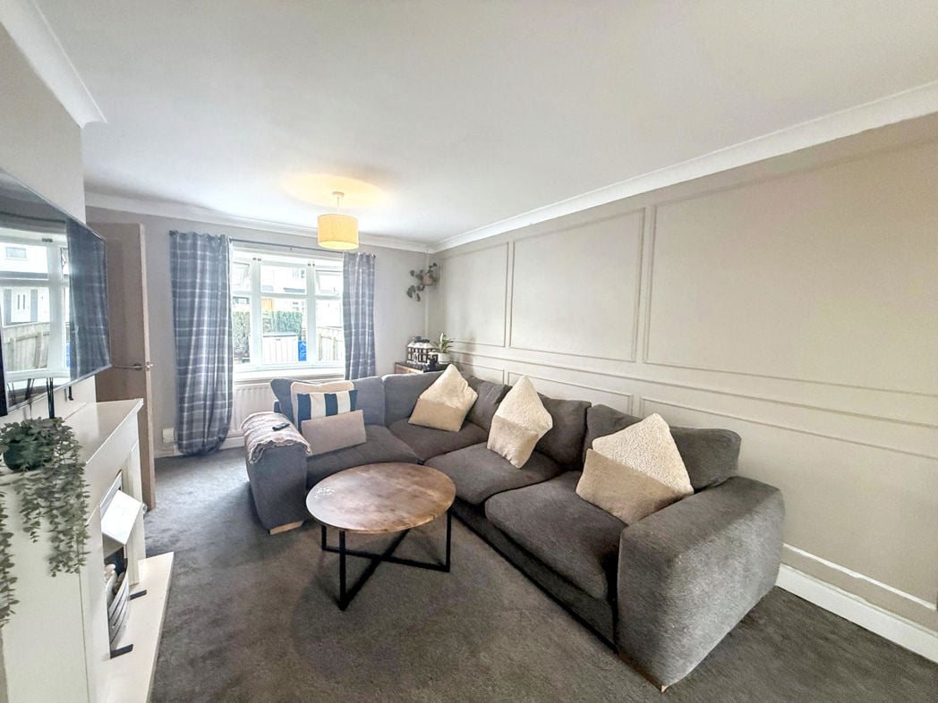 Property image 3 of 15