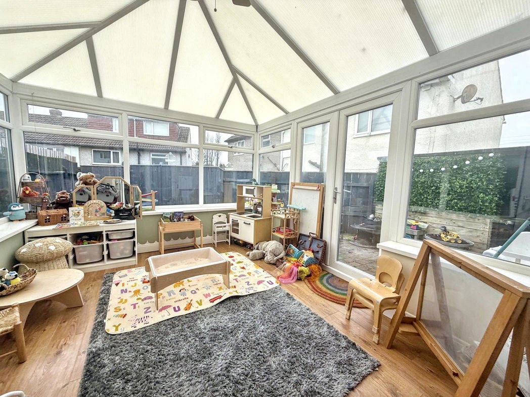 Property image 7 of 15
