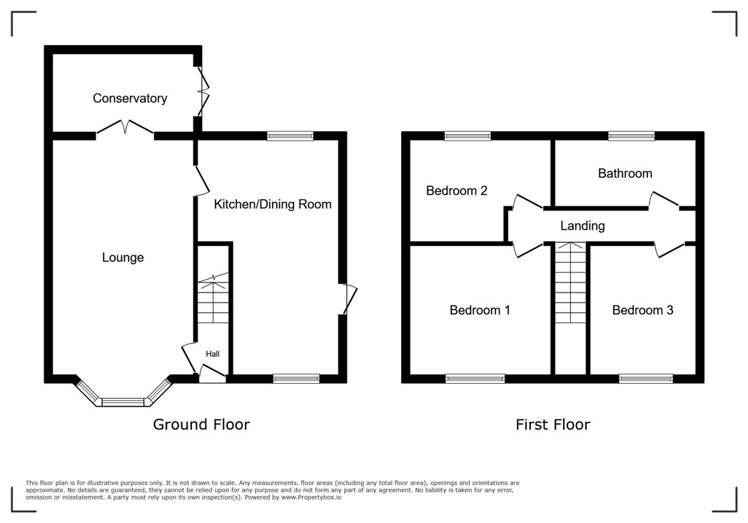 Property image 2 of 15