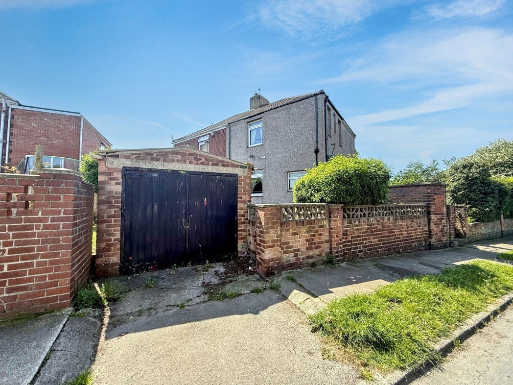 Property 10