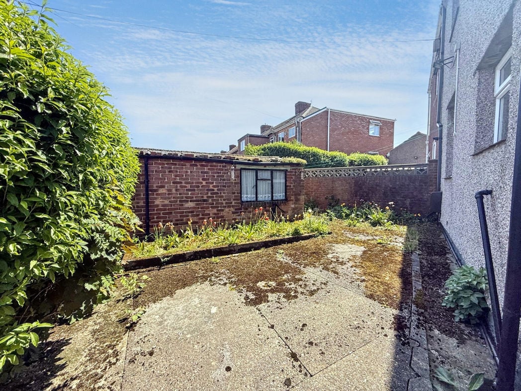 Property 11