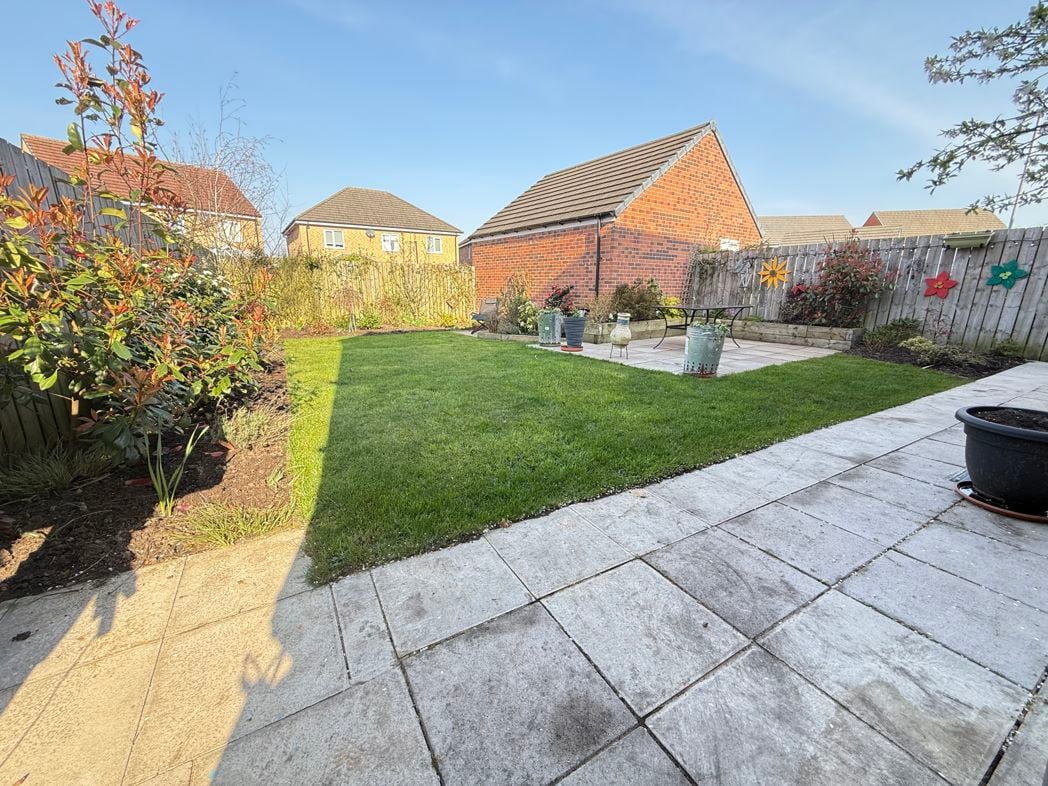 Property image 22 of 25