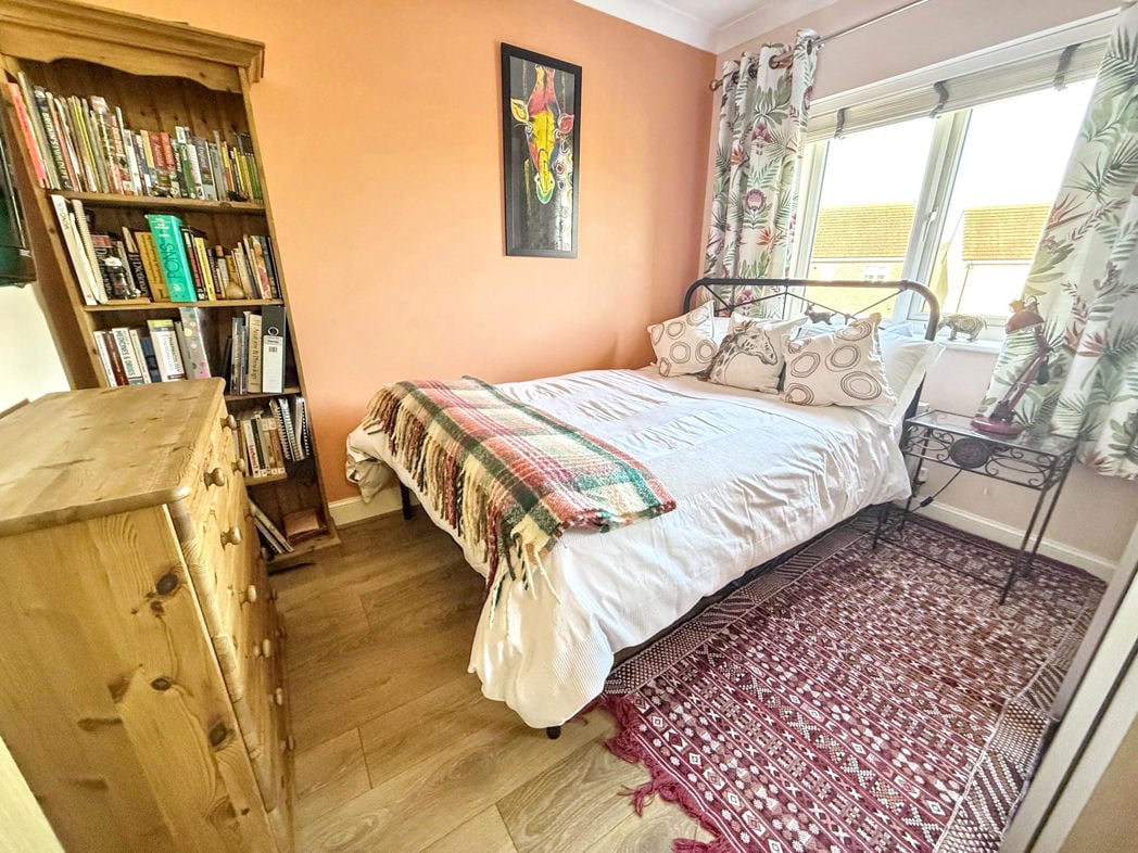 Property image 19 of 25