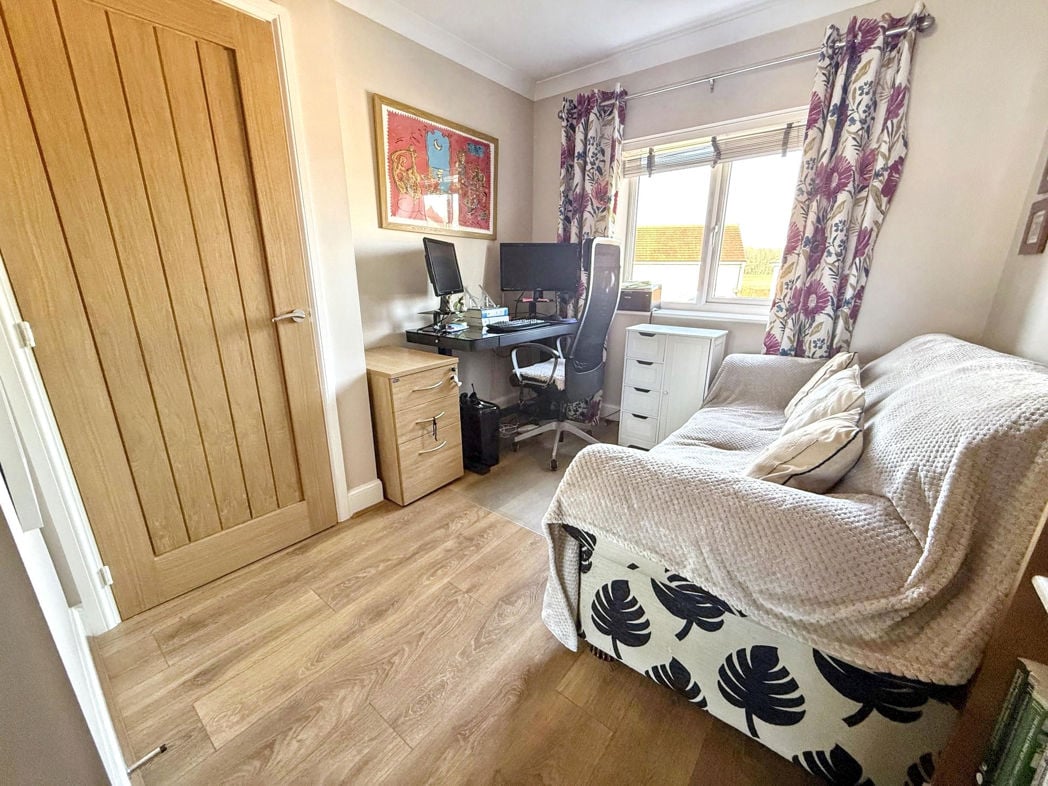 Property image 20 of 25