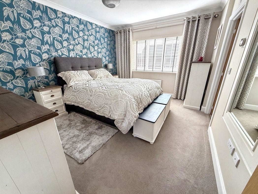 Property image 15 of 25