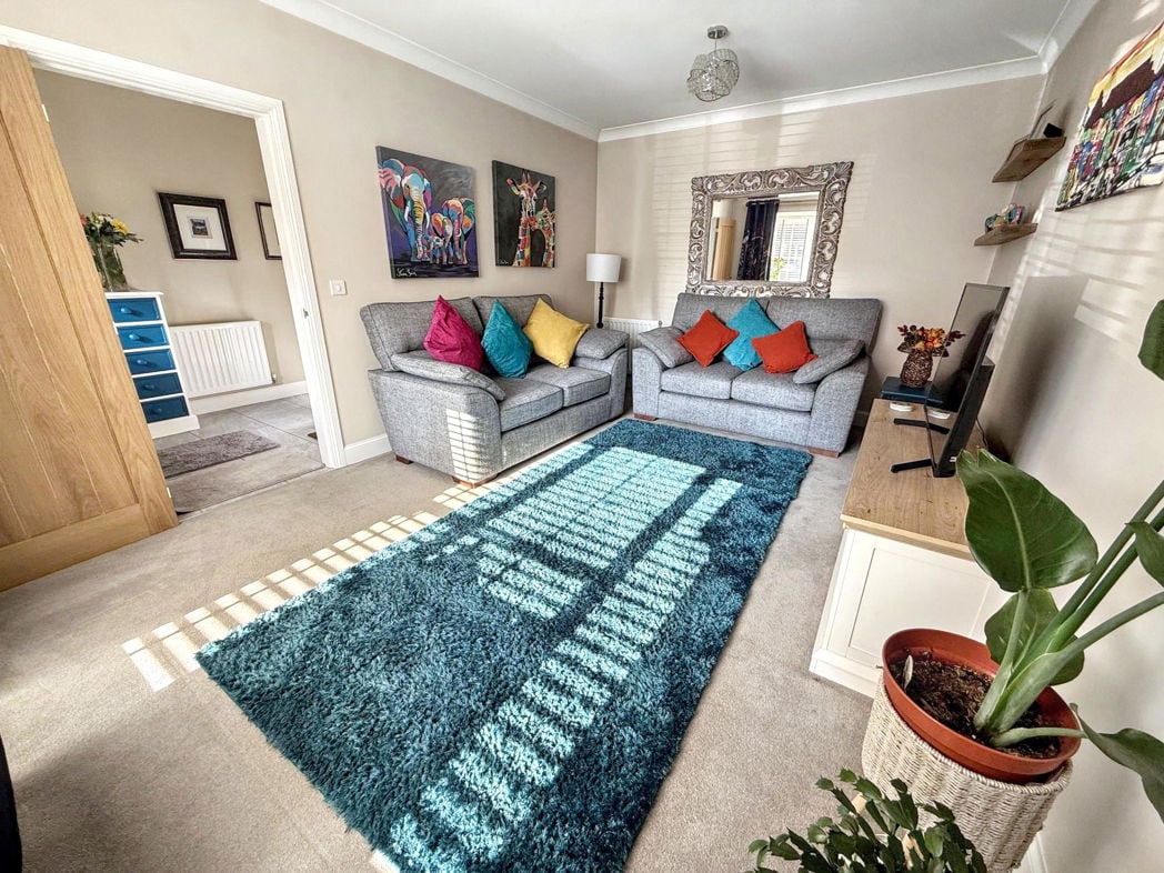 Property image 2 of 25