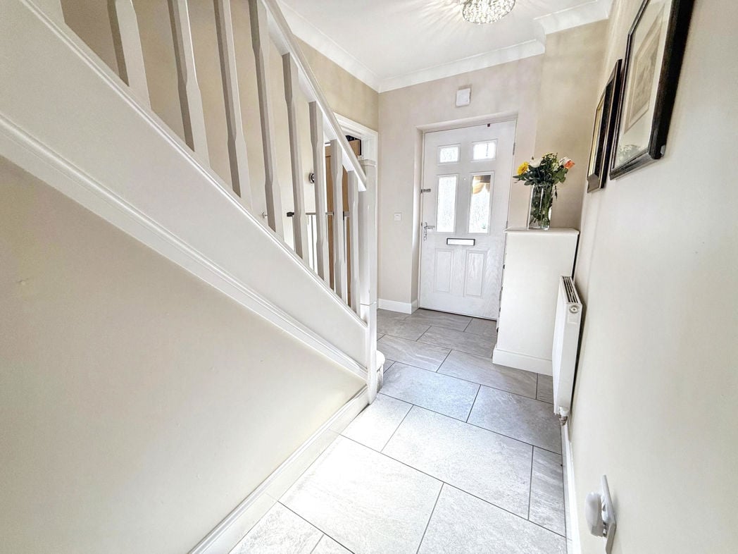 Property image 7 of 25