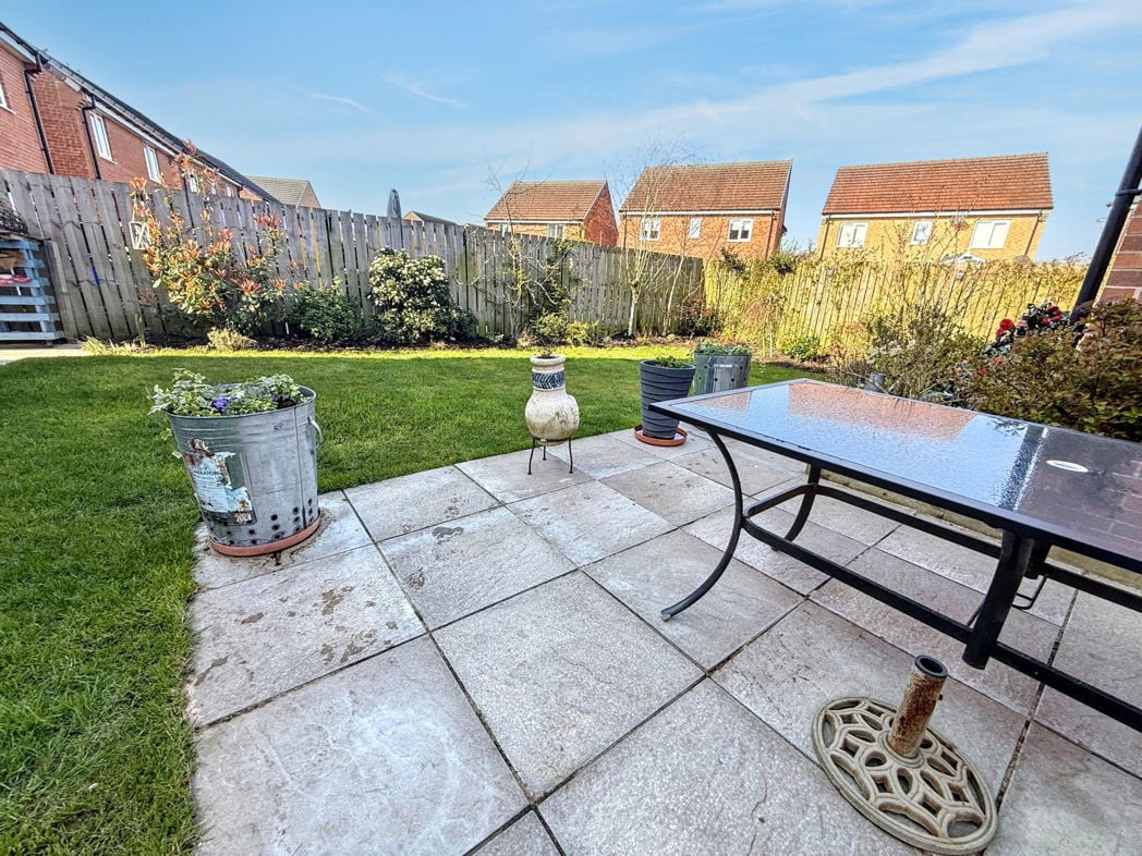 Property image 23 of 25