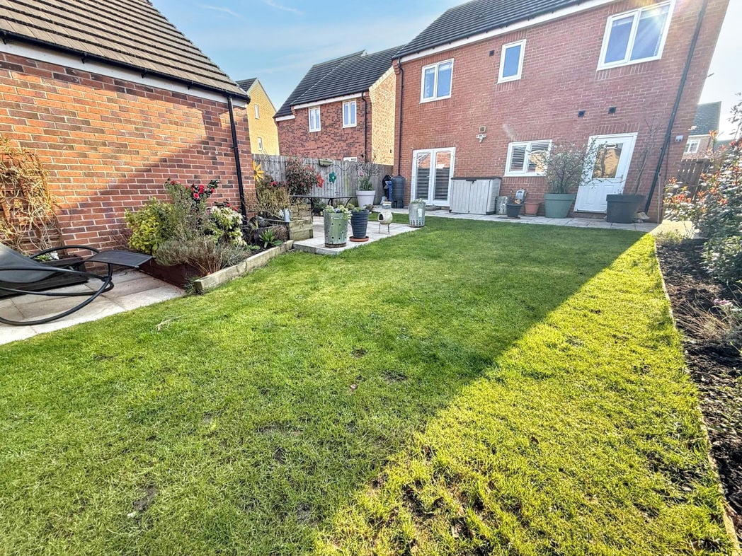 Property image 24 of 25