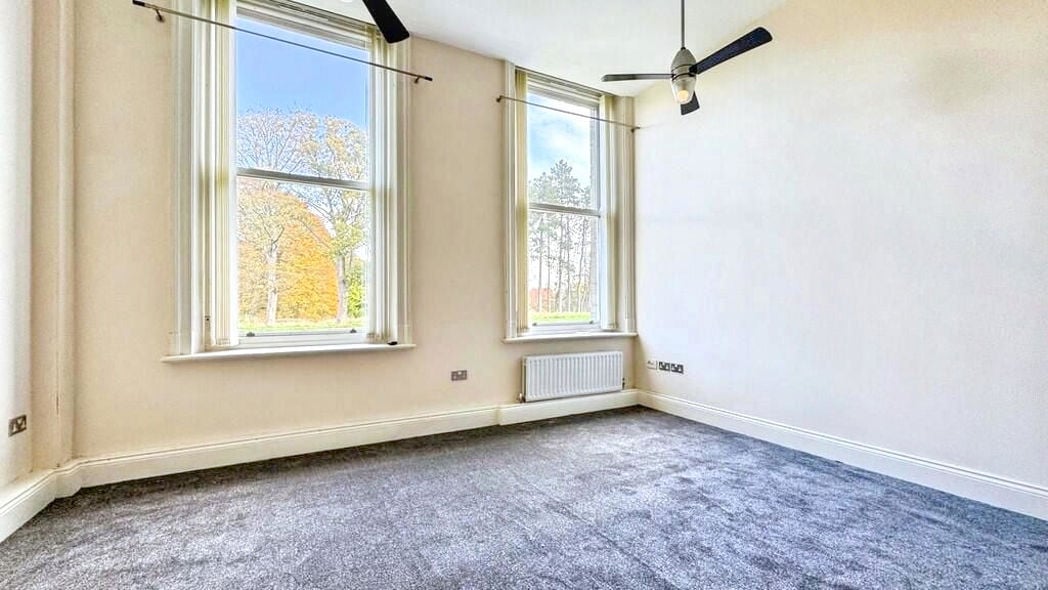 Property image 4 of 10