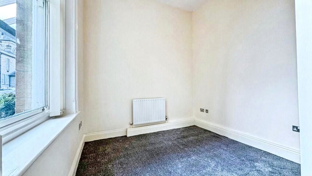 Property image 5 of 10