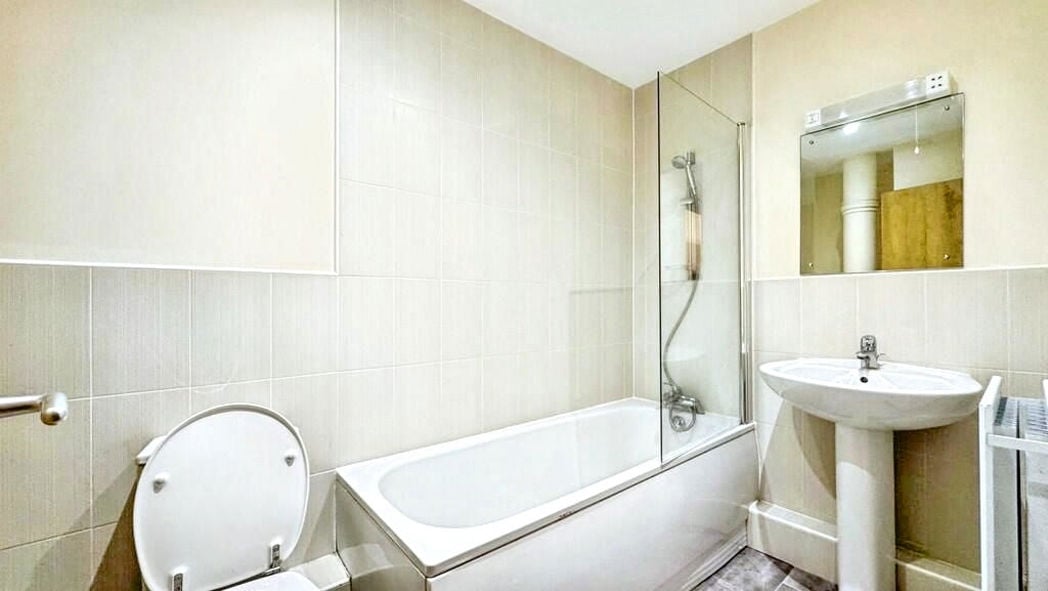 Property image 7 of 10