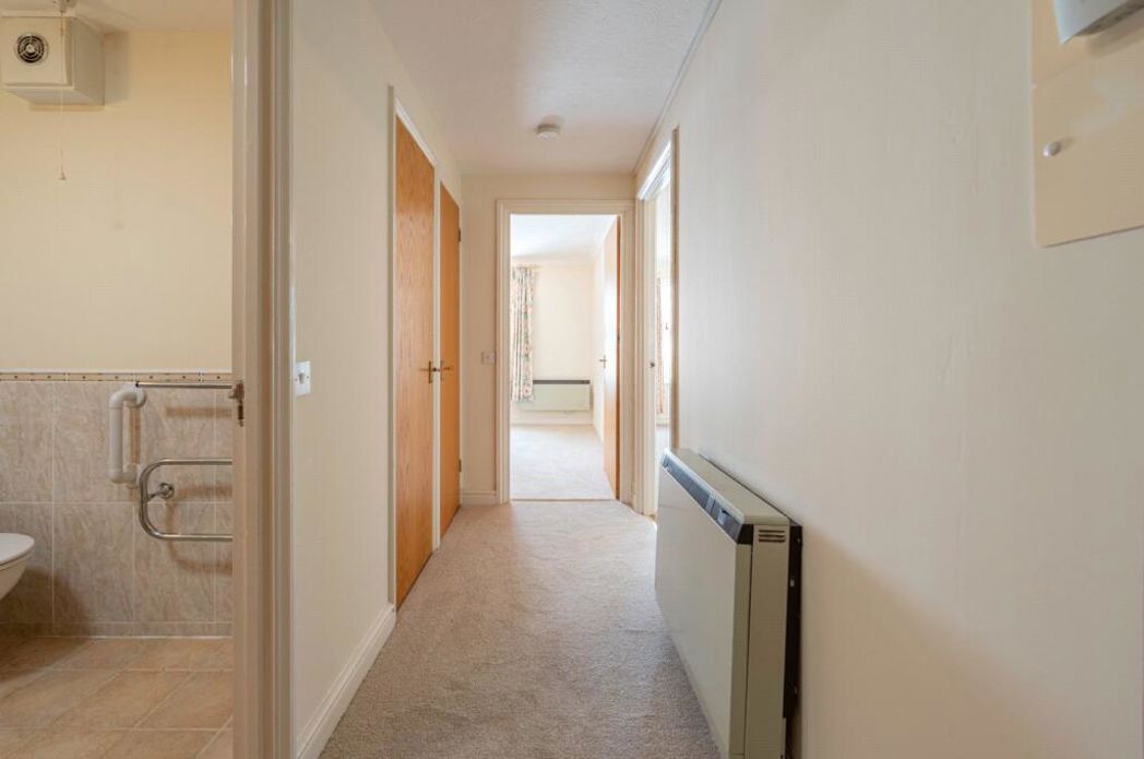Property image 2 of 24