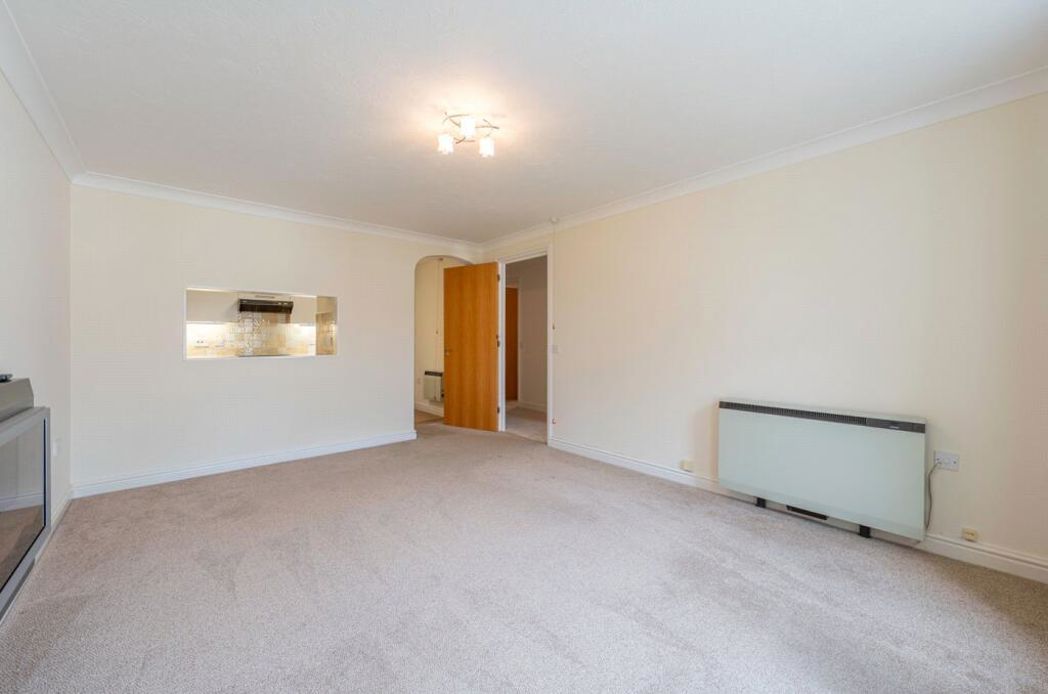 Property image 14 of 24