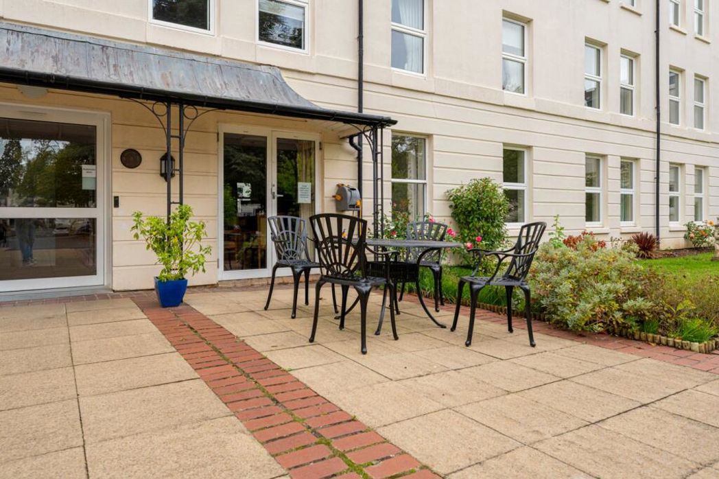 Property image 18 of 24
