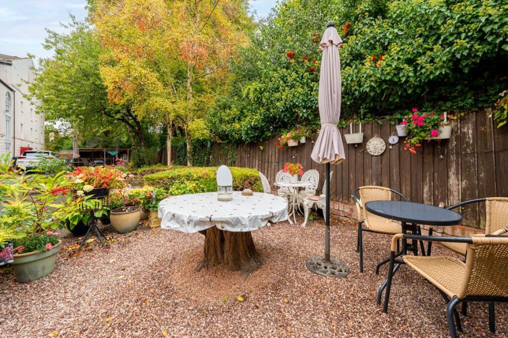 Property image 19 of 24