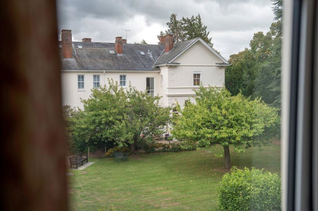 Property image 20 of 24