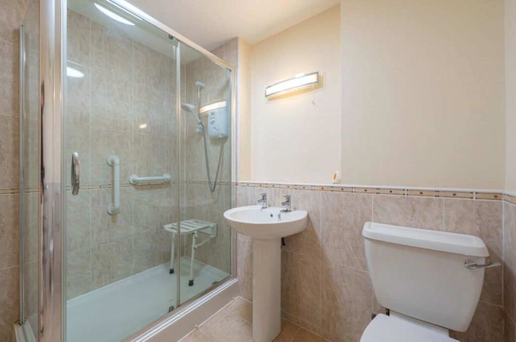 Property image 24 of 24
