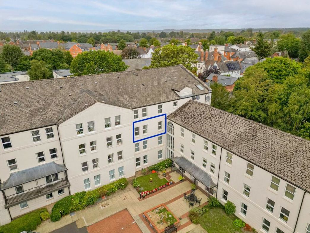 Property image 1 of 24