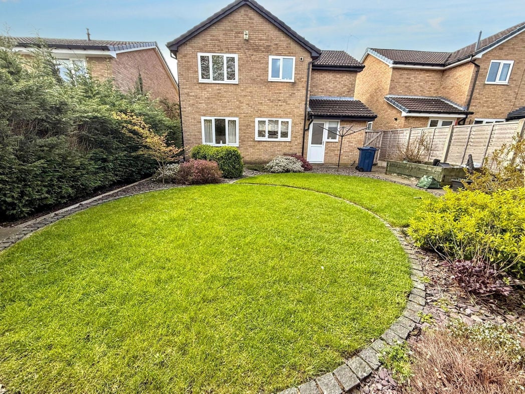 Property image 22 of 23