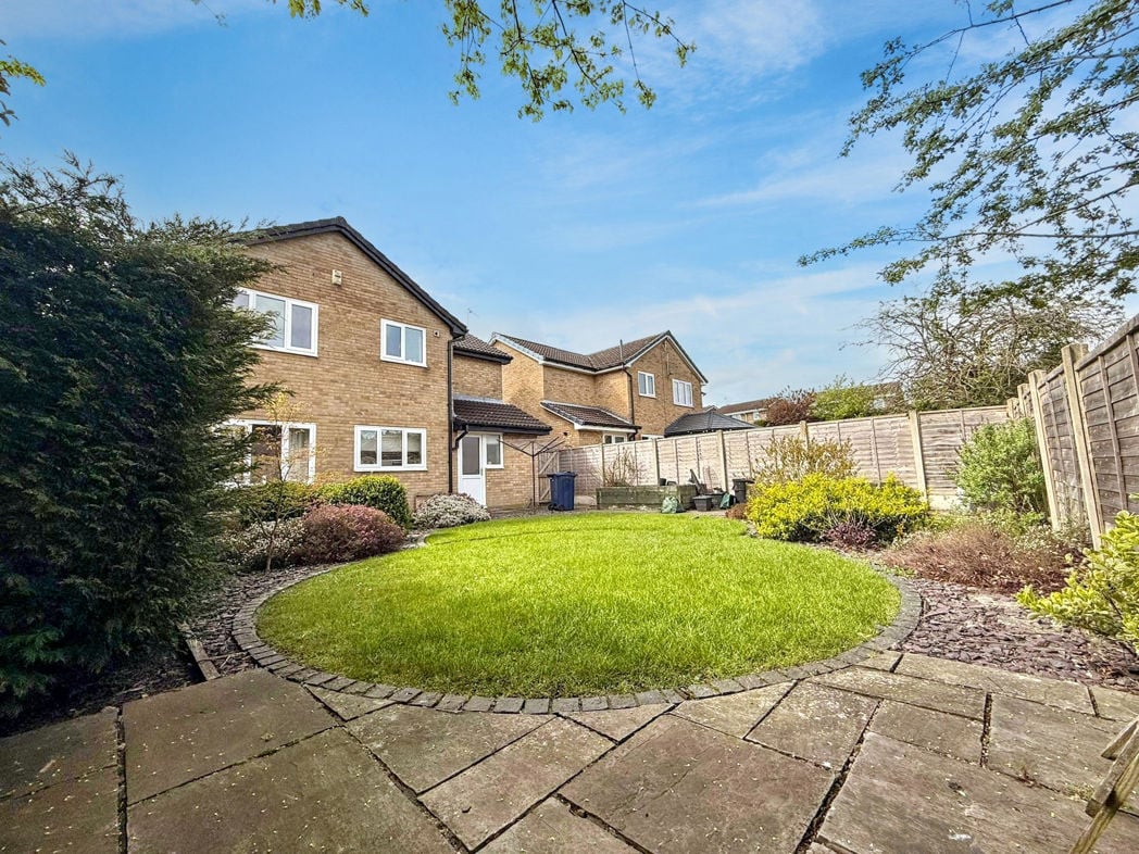 Property image 23 of 23