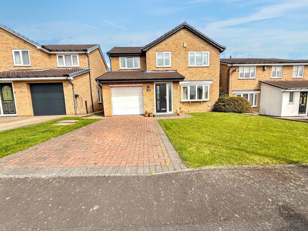 Property image 1 of 23