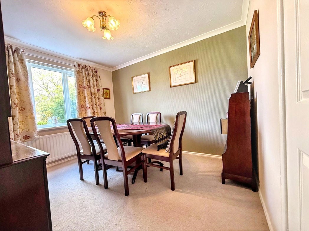 Property image 5 of 23