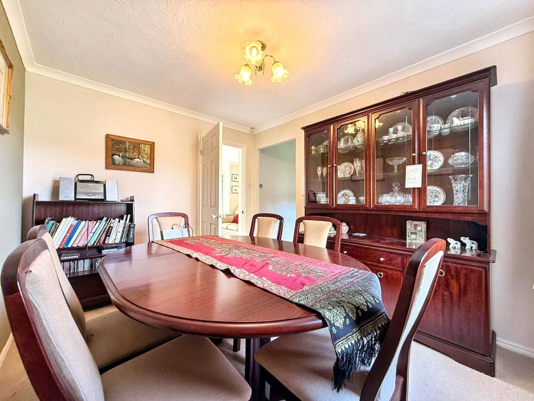 Property image 6 of 23