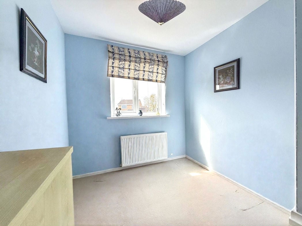 Property image 17 of 23