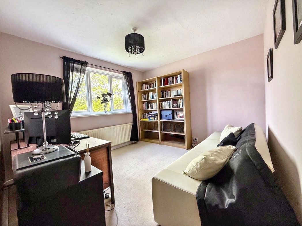 Property image 19 of 23