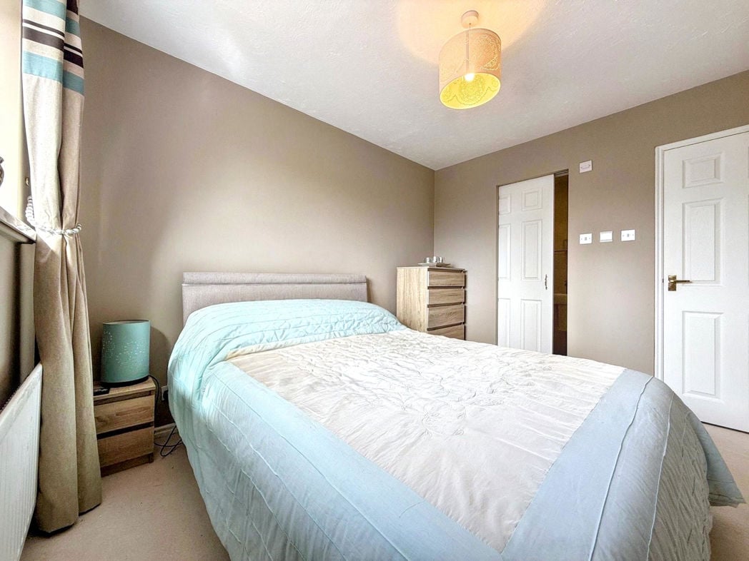 Property image 13 of 23