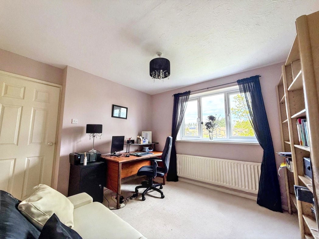 Property image 20 of 23
