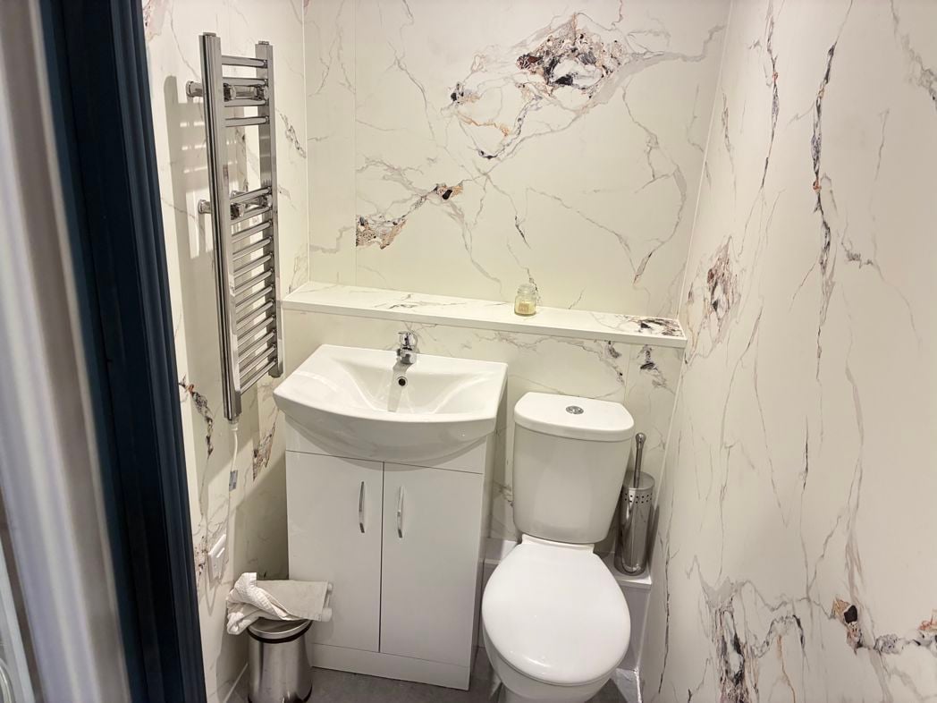 Property image 4 of 9