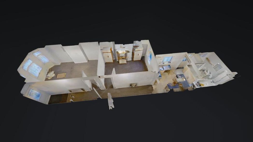 Property image 6 of 14