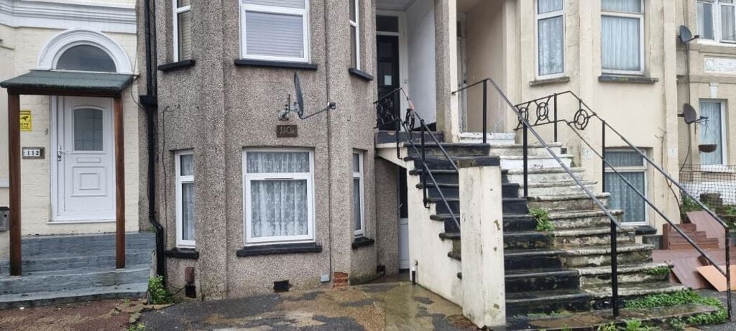 Property image 1 of 14