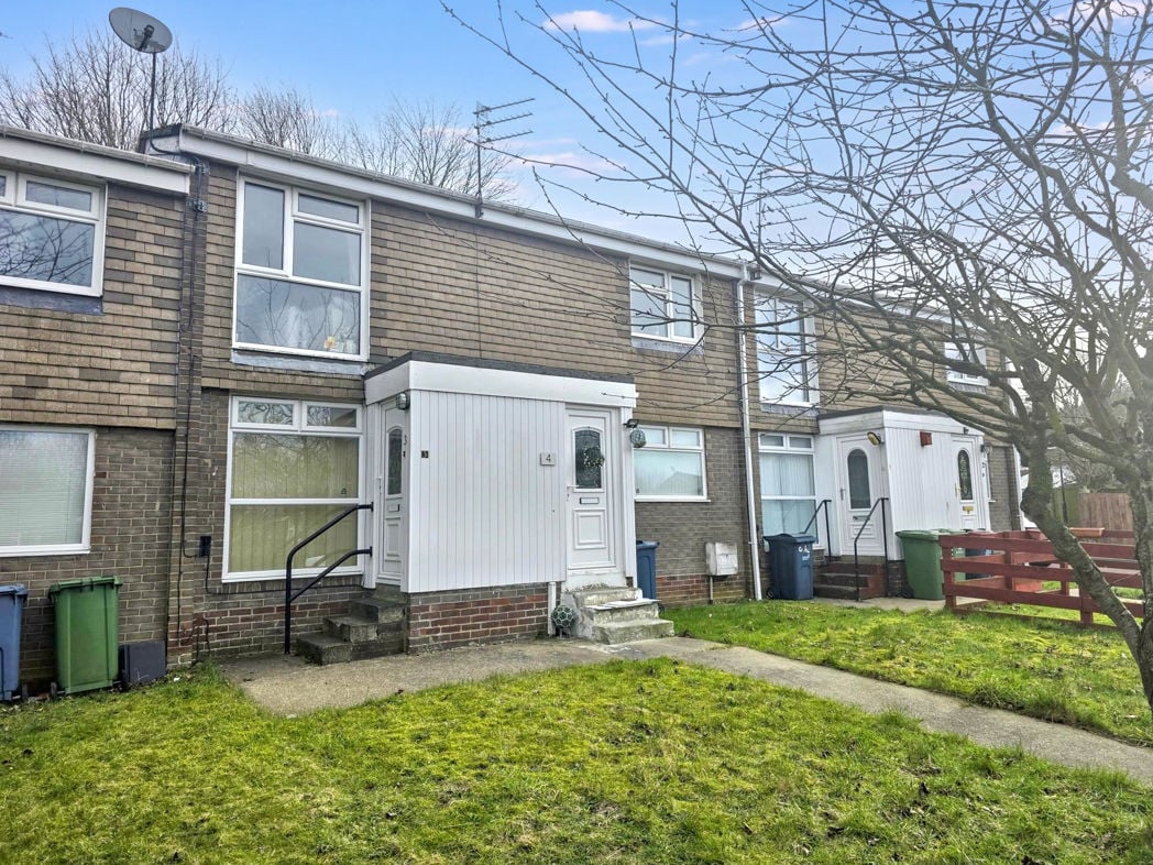 Property image 1 of 9