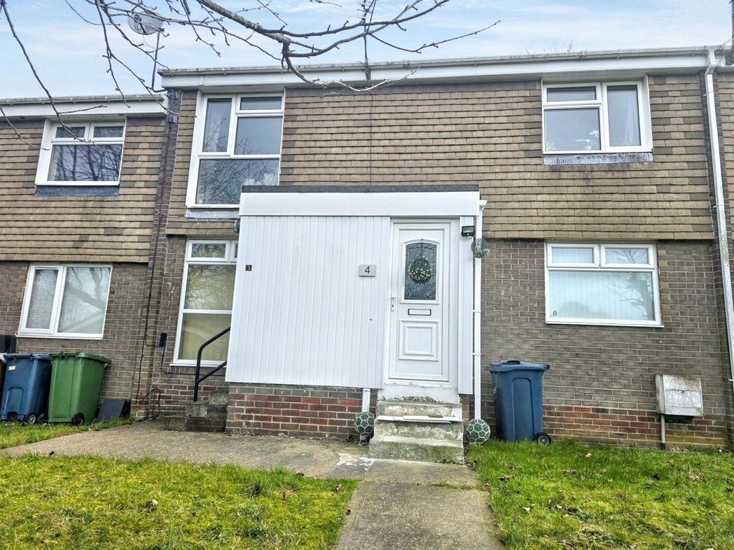 Property image 8 of 9