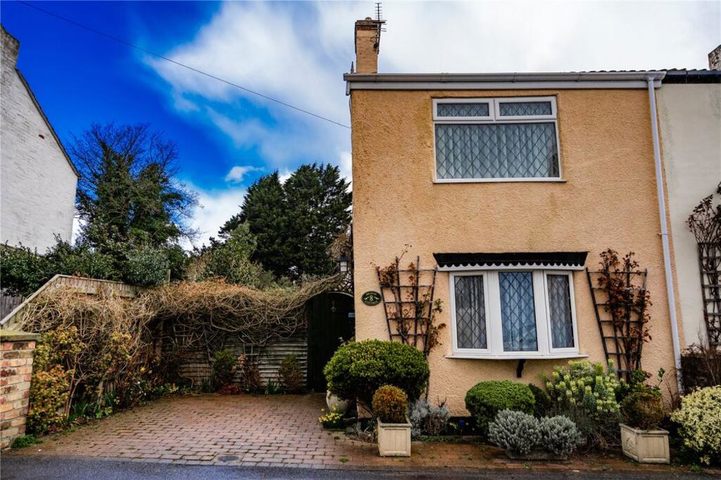 Property image 1 of 14