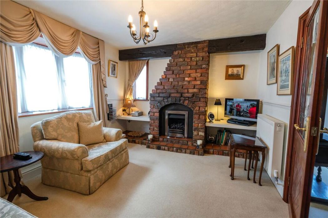 Property image 2 of 14