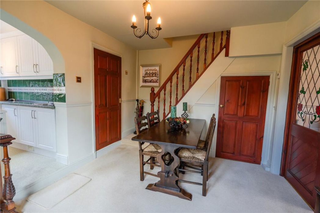 Property image 3 of 14
