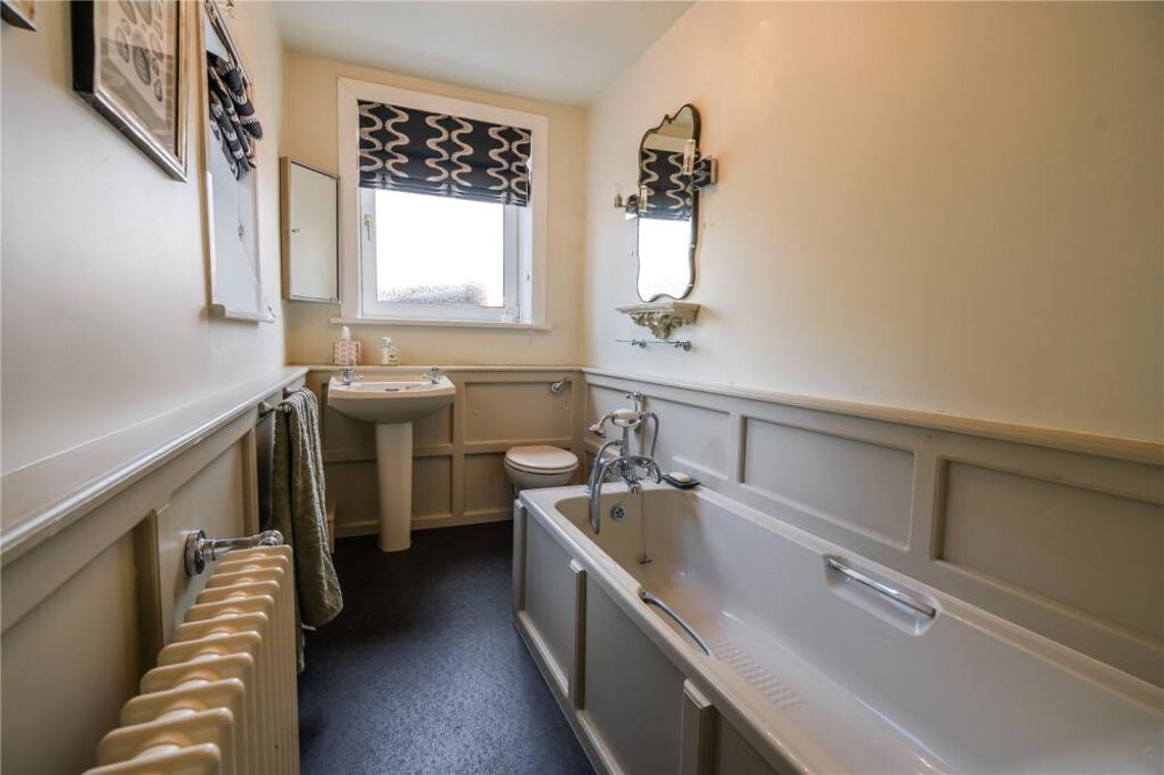 Property image 5 of 14